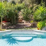 2 Pieces Climatise A 200m Des Plages Appartement Théoule-sur-Mer