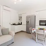 2 Pieces Climatise A 200m Des Plages Appartement Théoule-sur-Mer