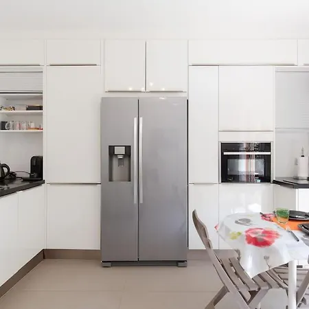 Apartamento 2 Pièces Climatisé à 200m Des Plages Théoule-sur-Mer