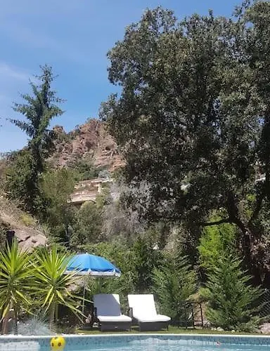 2 Pièces Climatisé à 200m Des Plages *